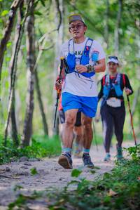 BIB: 
                            <button type="button" onclick="openModal(19503922)" class="btn btn-primary btn-sm float-right btn-popup" data-toggle="modal" data-target=".modal-high-quality">
                        <i class="fas fa-shopping-cart"></i> Add to Cart
                    </button>
                                            <button type="button" onclick="isThisMe(19503922, true)" class="btn btn-success btn-sm float-right btn-popup btn-isme hidden" data-toggle="tooltip" data-placement="bottom" title="นี่คือรูปของคุณใช่ไหม คลิกที่นี่เพื่อเอาเข้าอัลบั้ม">
                        <i class="fas fa-plus"></i> Add to album
                    </button>
                    <button type="button" onclick="isThisMe(19503922, false)" class="btn btn-warning btn-sm float-right btn-popup btn-isnotme hidden">
                        <i class="fas fa-ban"></i> Remove from album
                    </button>